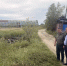 Минэкологии Якутии выявило несанкционированные свалки в Пригородном и Хатассах - ИА SakhaTime