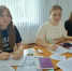 В колледжах Калмыкии завершается приемная кампания - Интернет-газета Степные вести