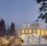 Кинешма и Лежнево победили во Всероссийском конкурсе лучших проектов комфортной городской среды - Ивановская газета