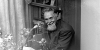 НАУЧНЫЙ ПОЛК. 125 лет со дня рождения Бориса Барышева – участника Великой Отечественной войны - КГАСУ