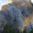 f54c58a7-d41e-4184-ae9f-410db4f49efd.jpg - Gorod3466.Ru