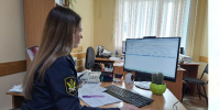 Реализация автомобиля помогла получить зарплату - УФССП