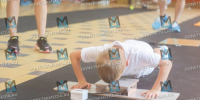 «Стань чемпионом»: в Донецке открылся первый в регионе центр спортивного тестирования детей - Донецк Медиа