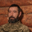 Пленный боевик рассказал, как в ВСУ кислотой избавляются от погибших - Донецк Медиа