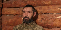 Пленный боевик рассказал, как в ВСУ кислотой избавляются от погибших - Донецк Медиа