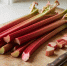 Диетолог назвала причину, по которой компот из ревеня вызвал кому у россиянки - Spbdnevnik.ru