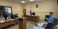 Трех человек осудили за разбой в Волгоградской области - Газета Городские вести