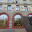 218 целевиков зачислены в ординатуру ВолгГМУ по квоте облздрава - Газета Городские вести