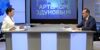 3 - Известия Мордовии