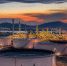 МЭА ухудшило прогноз падения спроса на нефть до 1,6 млн б/с - ProKazan.Ru