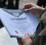 300 курсантов прошли обучение на летних сменах центра «ВОИН» в великолукском лагере «Чайка» - Pln-Pskov.Ru