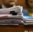 В Татарстане на 15% увеличилось количество пользователей электронных трудовых книжек - Реальное время
