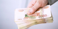 Девочка получила полмиллиона компенсации за травмы в ДТП с автобусом в Воронеже - ГТРК Воронеж