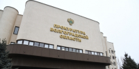 Волгоградская прокуратура помогла пенсионеру вернуть похищенные деньги - Родной город Волгоград