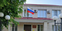 Три года колонии за кражу 235 тысяч у ветерана СВО и инвалида I группы получил воронежец - Обозреватель.Врн