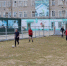 Заключённые костромских колоний отметили День физкультурника - Интернет-телевидение Логос