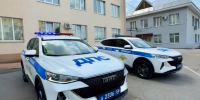 Фото: https://госавтоинспекция.рф - Penza-Post.Ru