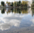 Город, Городское благоустройство, Природа, Томские новости, томские водоемы подпитка озеро отдых туристическая инфраструктура Томское Белое озеро будет подпитывать новая скважина - Томский обзор