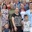 Творчество не имеет возраста и границ - Кабардино-Балкарская правда