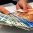 В Омске ресторан выплатит 80 000 рублей из-за травмы ребёнка - Om1.Ru