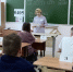 ЕГЭ единый госэкзамен - Gubdaily.Ru