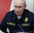 Путин назвал пиратством планы Запада по захвату российских судов: президент принял участие в завершении учений Тихоокеанского флота - 47 новостей