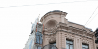 Фото: пресс-служба администрации Санкт-Петербурга - НИА Санкт-Петербург