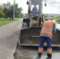 Омские дорожные службы убрали и вывезли более 33 тысяч тонн прибордюрной грязи - Вечерний Омск