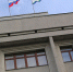 В Кировской области начали помогать вкладчикам кооператива «Дело и деньги» - Комсомольская Правда