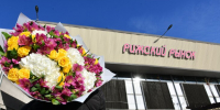 Администрация Рижского рынка назвала сообщения о его сносе фейком - M24.Ru