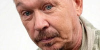В Омутнинском районе пропал 52-летний мужчина: его ищут почти неделю - Комсомольская Правда