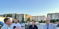 У «Линии» может стать тихо - Gorod48.ru