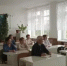Фельдшер из Альшеевского района провела урок профилактики сердечных болезней для односельчан - Министерство здравоохранения РБ