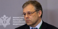 В МИД РФ отреагировали на восторги в укропабликах после атаки на Новороссийск - LiveKuban.Ru