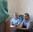 Прокуратура проверила условия содержания в ставропольской женской колонии - Вечерний Ставрополь