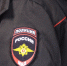 В Гурьевском районе задержан подозреваемый в серии квартирных краж с поджогом - KaliningradToday.Ru