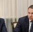 Фото предоставлено пресс-службой главы РХ - Пульс Хакасии