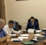 Фото из калана Минэкономразвития РХ - Пульс Хакасии