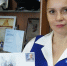 Прикамье выпустило почтовую марку в честь кинорежиссера Станислава Говорухина - Комсомольская Правда