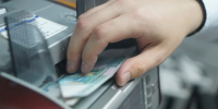 Крымские предприниматели могут получить льготные займы на оборудование для выработки электричества - Комсомольская правда