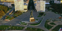 Североморский музейно-выставочный комплекс стал победителем грантового конкурса «Красота внутри» - Министерство культуры
