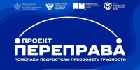 Ростовская область стала пилотным регионом федерального проекта «Переправа» - Администрация Ростовской области