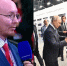 «Я набрался храбрости»: новосибирский журналист отреагировал на визит Путина в Новосибирск после его приглашения - Сиб.фм