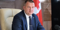 Минпромторг Удмуртии разъяснил ситуацию с топливом в республике - Глава и Правительство Удмуртской Республики