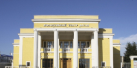 2_Чтецкие программы-МТА.jpg - Министерство культуры