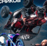 Сальто на багги и битбокс: финальные шоу FMX13 в Зарайске и Наро‑Фоминске 14 и 15 августа - Правительство Московской области