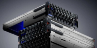 Источник фото: пресс-служба YADRO - Правительство Московской области