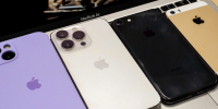 По оценкам каждого второго владельца iPhone, пользоваться им стало менее удобно, среди пользователей Android такой эффект отмечают только каждый четвертый | Источник: Евгений Вдовин / 161.RU - 29.Ru