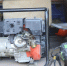 0a2e7fe4-edfd-4e11-b414-70c74c48fa62.jpeg - Министерство жилищно-коммунального и дорожного комплекса