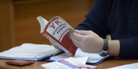 В Тульской области родители предстанут перед судом за истязание собственного сына - Комсомольская Правда